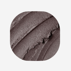 THE ONE Colour Unlimited Eye Shadow (stick) LAVA MAUVE