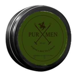 Grooming Cream (100ml) | PUR MEN