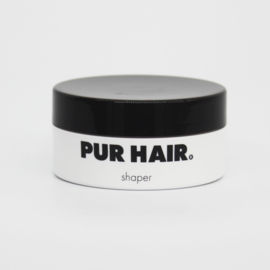 Shaper (100ml) | PUR HAIR ® Style