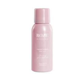 Finishing Runway Spray Wax (100ml) | ROZE AVENUE