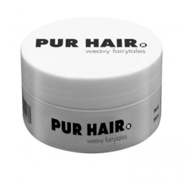 Weavy Fairytales (100ml) | PUR HAIR ® Basic