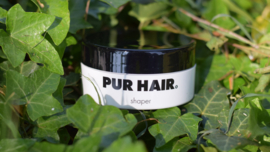 Shaper (100ml) | PUR HAIR ® Style