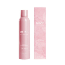 Self Love Flexible Hairspray (250ml) | ROZE AVENUE