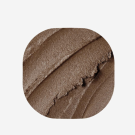 THE ONE Colour Unlimited Eye Shadow (stick) DESERT BRONZE