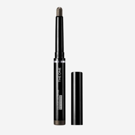 THE ONE Colour Unlimited Eye Shadow (stick) AMAZON BROWN