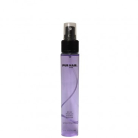 Shine Amplifier (75ml) | PUR HAIR ® Style