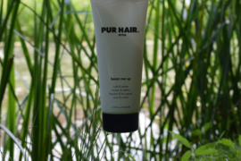 Beam me Up (200ml) | PUR HAIR ® Style