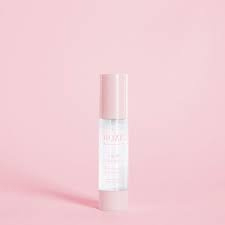 Luxury Elixir Serum (50ml) | ROZE AVENUE