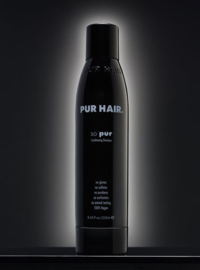 So Pur Conditioning Shampoo (250ml) PUR HAIR ®