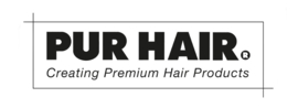Over PUR HAIR ®