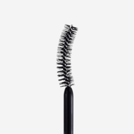 THE ONE Lash Extension Mascara