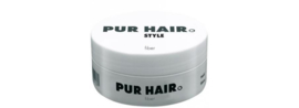PUR HAIR ® Style