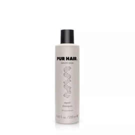 Magic Gum Shampoo (250ml) | PUR HAIR®