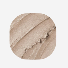THE ONE Colour Unlimited Eye Shadow (stick) COOL SAND
