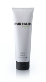 Leave in Conditioner (125ml) | PUR HAIR ® Organic
