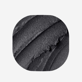 THE ONE Colour Unlimited Eye Shadow (stick) CHARCOAL BLACK