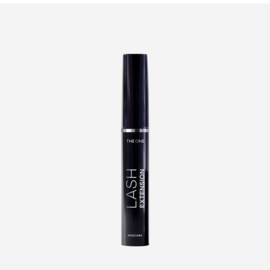 THE ONE Lash Extension Mascara