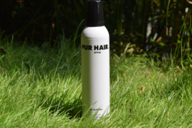 Air Bubbles Aerosol (300ml) | PUR HAIR ® Style