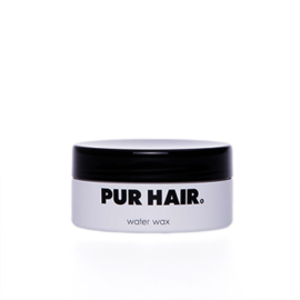 Water Wax (100ml) | PUR HAIR ® Basic