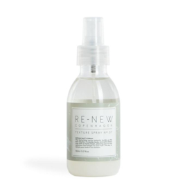 Texture Spray N° 07 | 150ml RE-NEW Copenhagen