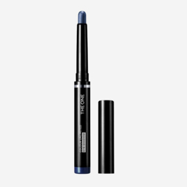 THE ONE Colour Unlimited Eye Shadow (stick) MYSTIC BLUE