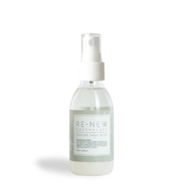 Texture Spray N° 07 | 50ml RE-NEW Copenhagen