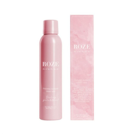 Finishing Runway Spray Wax (250ml) | ROZE AVENUE