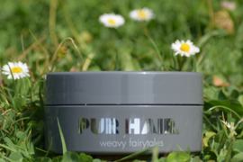 Weavy Fairytales (100ml) | PUR HAIR ® Basic