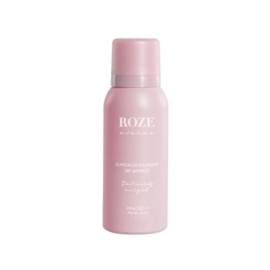 Glamorous Volumizing Dry Shampoo (100ml) | ROZE AVENUE