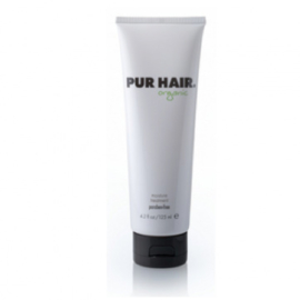 Moisture Treatment (125ml) | PUR HAIR ® Organic