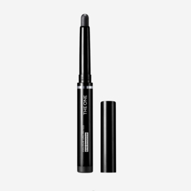 THE ONE Colour Unlimited Eye Shadow (stick) CHARCOAL BLACK