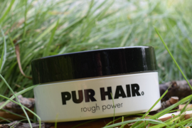 Rough Power (100ml) | PUR HAIR ® Basic