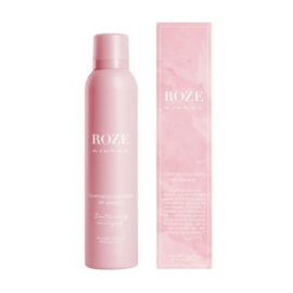 Glamorous Volumizing Dry Shampoo (250ml) ROZE AVENUE