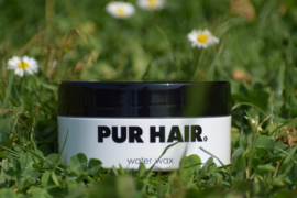 Water Wax (100ml) | PUR HAIR ® Basic