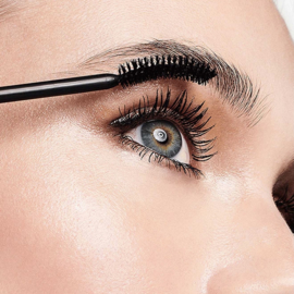 THE ONE Lash Extension Mascara