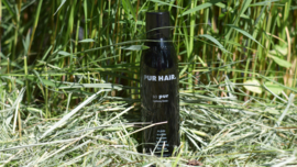 So Pur Conditioning Shampoo (250ml) PUR HAIR ®