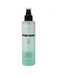 Bi Phase Leave in Conditioner (200 ml) | PUR HAIR ®