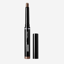 THE ONE Colour Unlimited Eye Shadow (stick) DESERT BRONZE