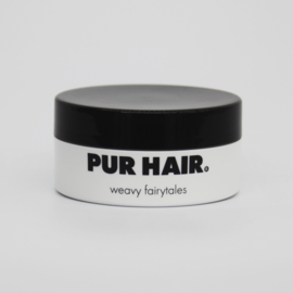 Weavy Fairytales (100ml) | PUR HAIR ® Basic