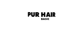 PUR HAIR ® Basic
