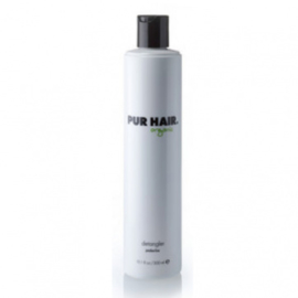 Detangler (300ml) | PUR HAIR ® Organic