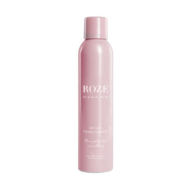 Self Love Flexible Hairspray (100ml) | ROZE AVENUE