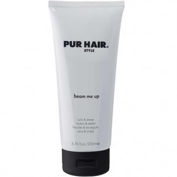 Beam me Up (200ml) | PUR HAIR ® Style