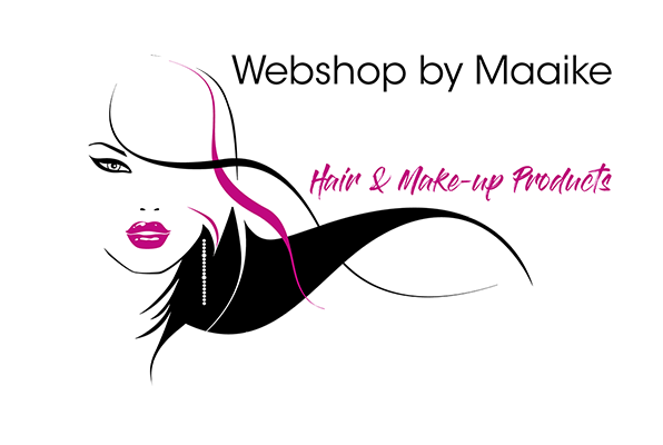 Webshop By Maaike