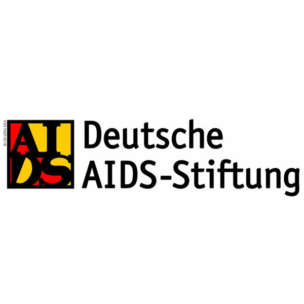 Aids Stiftung