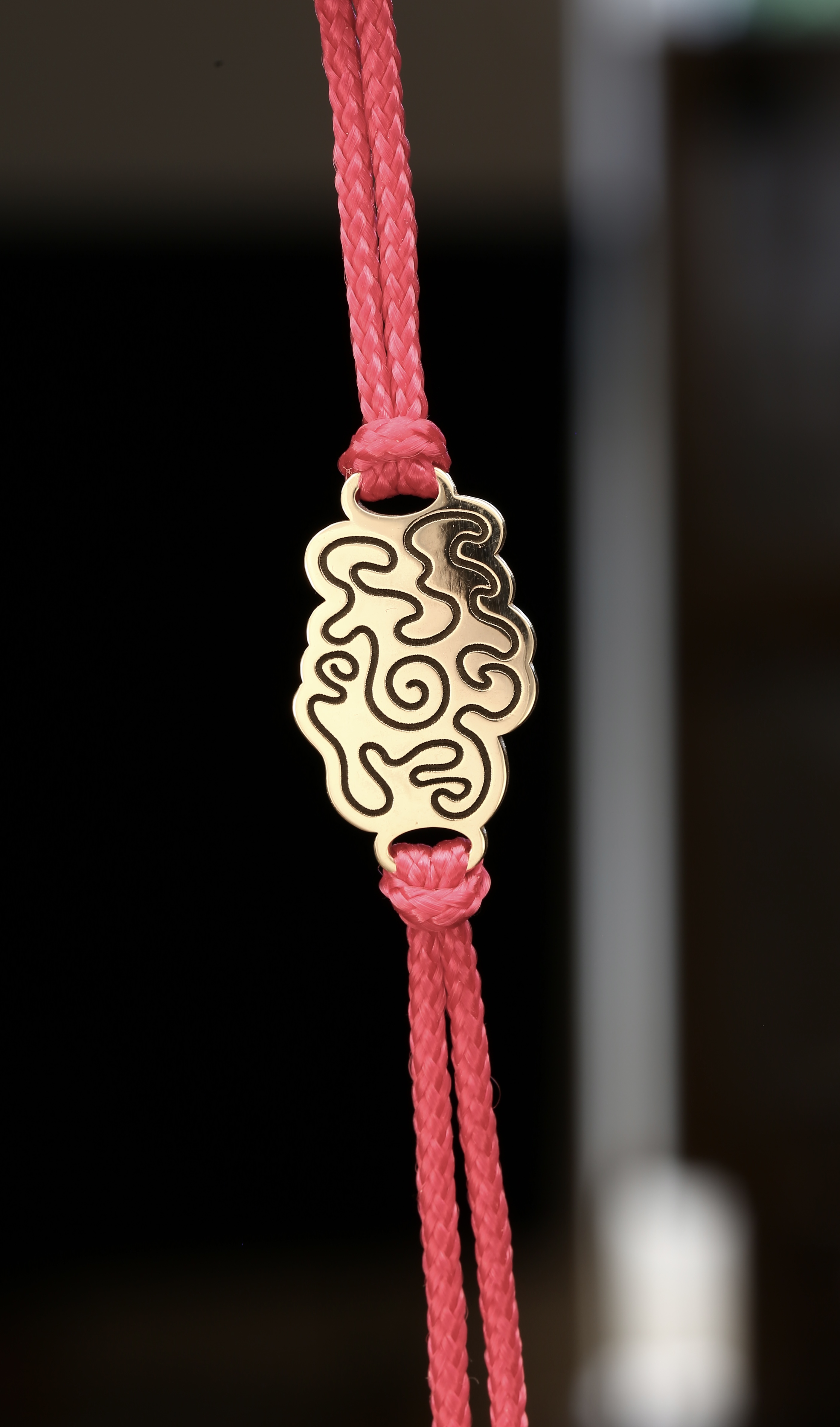 Zilveren armband   025039