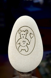 Geboorte steen   002