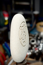 Geboorte steen   002