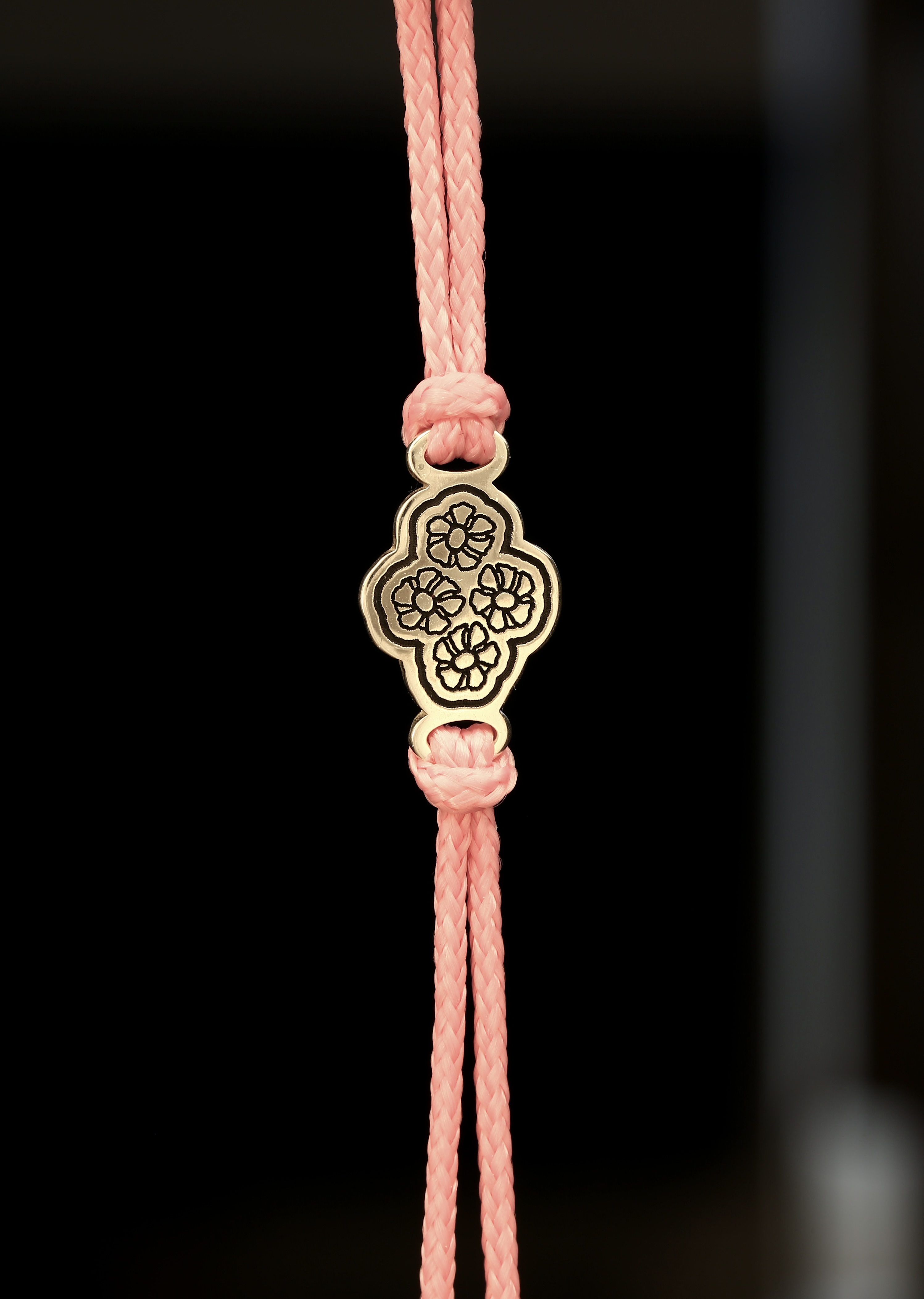 Zilveren armband   025035