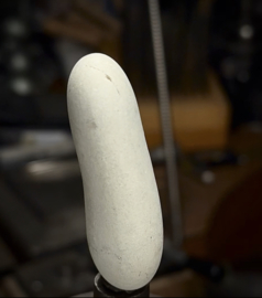 Geboorte steen 003